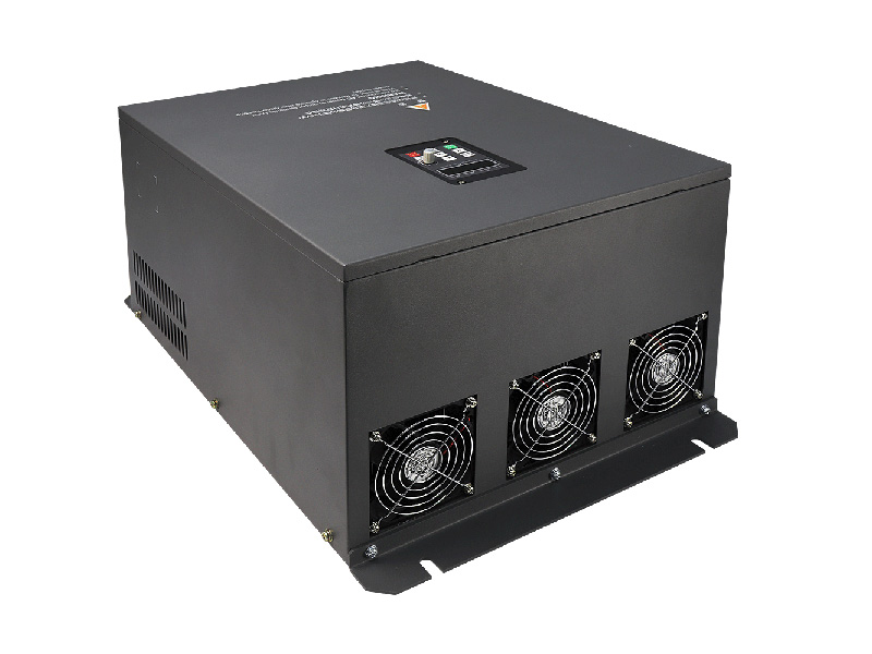 永磁同步電機(jī)驅(qū)動(dòng)器，永磁變頻器廠家，永磁電機(jī)變頻器，大功率變頻器